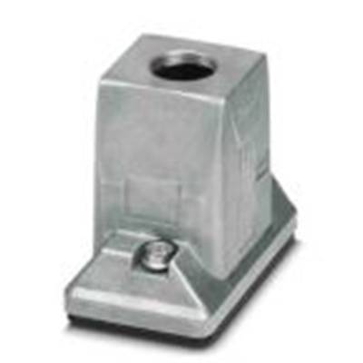 1413362 Phoenix Contact product image